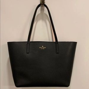 Kate Spade Scotts Place Lida